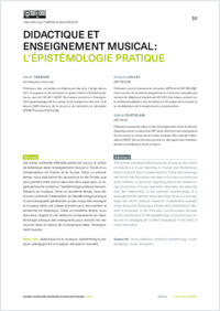 JREA_1_2023_Terrien_Musique_article_39-52 (1)